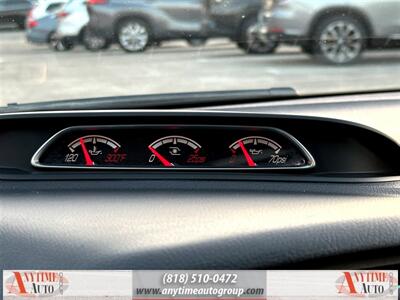 2014 Ford Focus ST   - Photo 18 - Sherman Oaks, CA 91403-1701