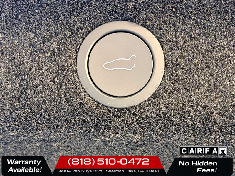 2026 Tesla Model Y Premium - Photo 26 - Sherman Oaks, CA 91403-1701