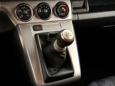 2011 Scion xB   - Photo 16 - Sherman Oaks, CA 91403-1701