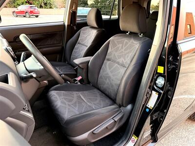 2011 Scion xB   - Photo 13 - Sherman Oaks, CA 91403-1701