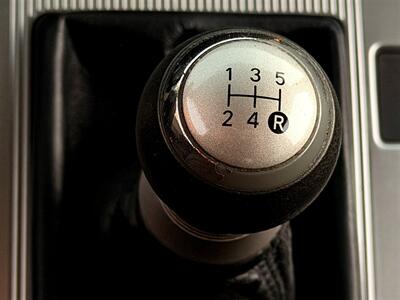 2011 Scion xB   - Photo 17 - Sherman Oaks, CA 91403-1701