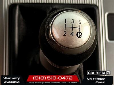 2011 Scion xB   - Photo 17 - Sherman Oaks, CA 91403-1701