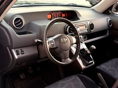 2011 Scion xB   - Photo 12 - Sherman Oaks, CA 91403-1701