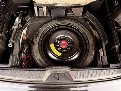 2011 Scion xB   - Photo 21 - Sherman Oaks, CA 91403-1701