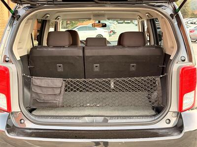 2011 Scion xB   - Photo 20 - Sherman Oaks, CA 91403-1701
