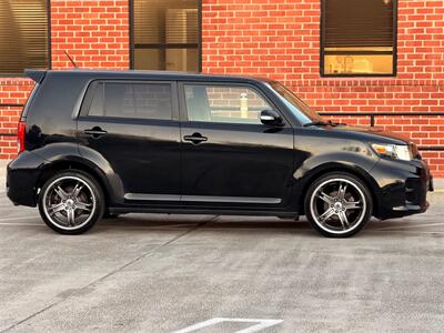 2011 Scion xB   - Photo 7 - Sherman Oaks, CA 91403-1701