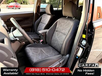 2011 Scion xB   - Photo 13 - Sherman Oaks, CA 91403-1701