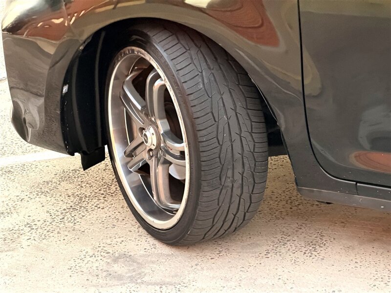 2011 Scion xB   - Photo 24 - Sherman Oaks, CA 91403-1701