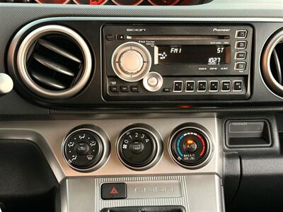 2011 Scion xB   - Photo 15 - Sherman Oaks, CA 91403-1701