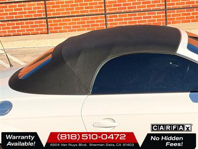 2013 Audi TTS 2.0T Prestige quattro   - Photo 13 - Sherman Oaks, CA 91403-1701