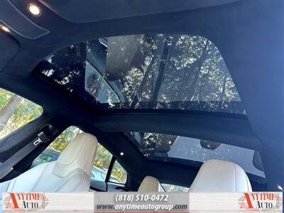 2015 Tesla Model S 90D   - Photo 25 - Sherman Oaks, CA 91403-1701