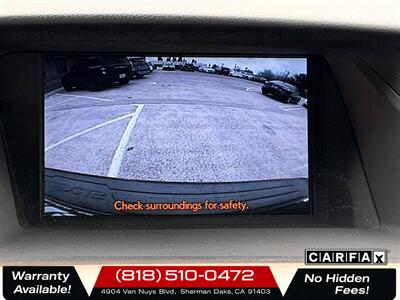 2013 Lexus RX 350   - Photo 18 - Sherman Oaks, CA 91403-1701
