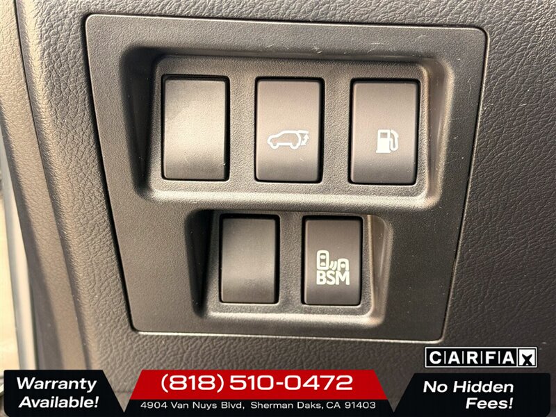 2013 Lexus RX 350   - Photo 24 - Sherman Oaks, CA 91403-1701