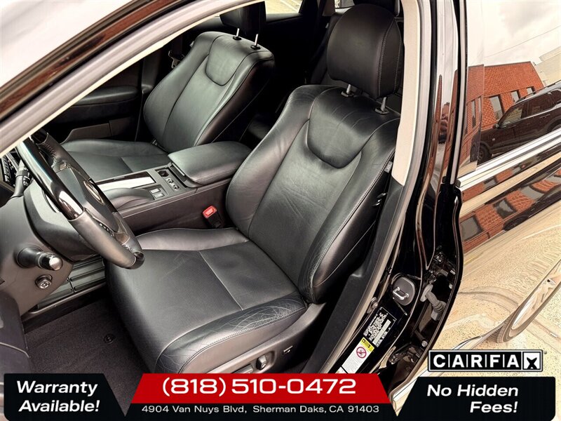 2013 Lexus RX 350   - Photo 15 - Sherman Oaks, CA 91403-1701