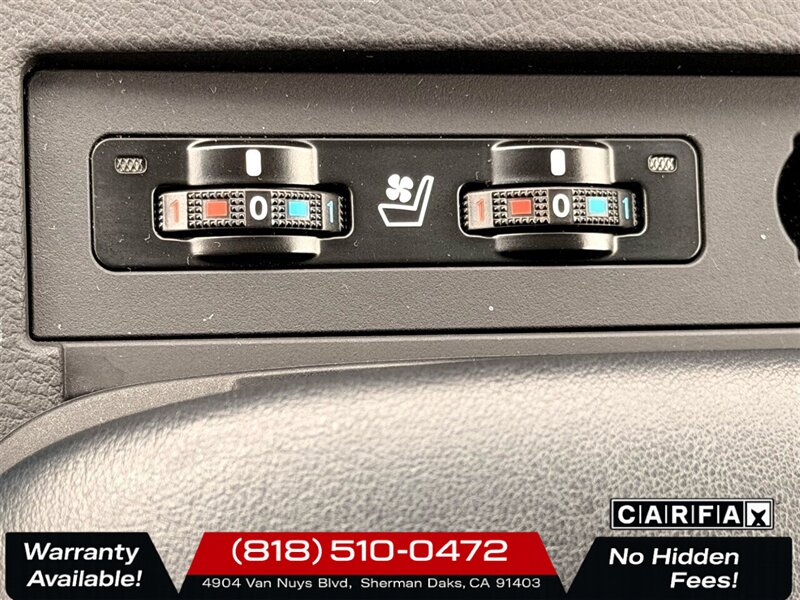 2013 Lexus RX 350   - Photo 22 - Sherman Oaks, CA 91403-1701