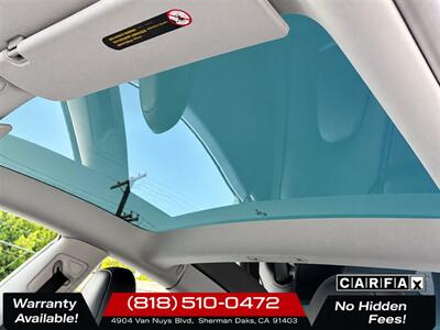 2022 Tesla Model 3 Long Range - Photo 18 - Sherman Oaks, CA 91403-1701