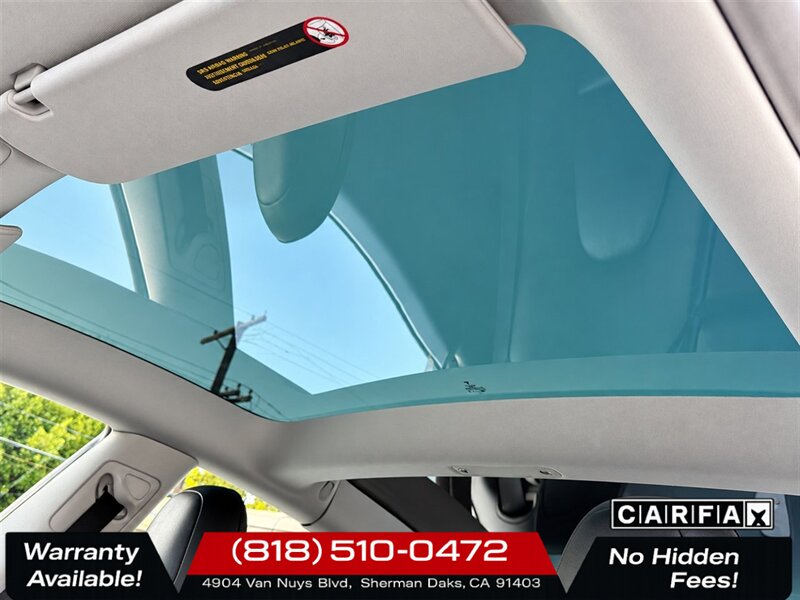 2022 Tesla Model 3 Long Range - Photo 18 - Sherman Oaks, CA 91403-1701