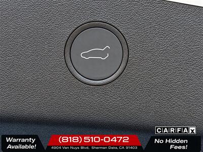 2022 Tesla Model 3 Long Range - Photo 21 - Sherman Oaks, CA 91403-1701
