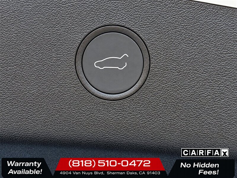 2022 Tesla Model 3 Long Range - Photo 21 - Sherman Oaks, CA 91403-1701