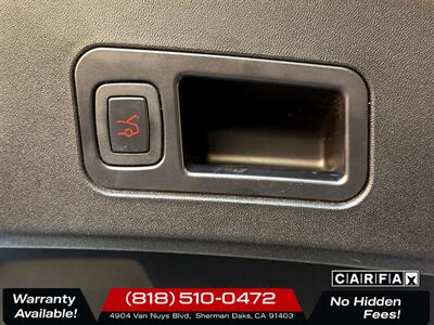 2015 Tesla Model S 85 - Photo 25 - Sherman Oaks, CA 91403-1701
