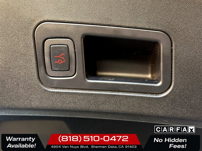 2015 Tesla Model S 85 - Photo 25 - Sherman Oaks, CA 91403-1701
