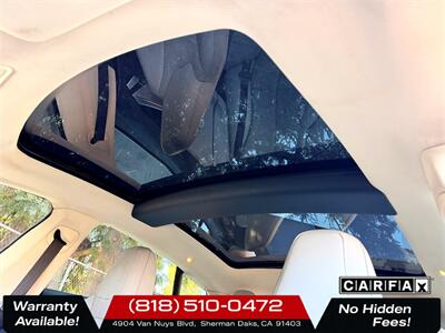 2015 Tesla Model S 85 - Photo 22 - Sherman Oaks, CA 91403-1701