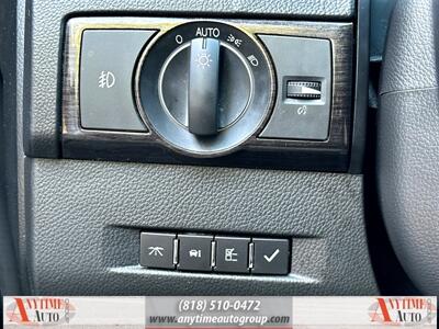 2015 Chevrolet Captiva Sport LT   - Photo 19 - Sherman Oaks, CA 91403-1701
