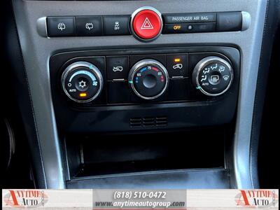 2015 Chevrolet Captiva Sport LT   - Photo 17 - Sherman Oaks, CA 91403-1701