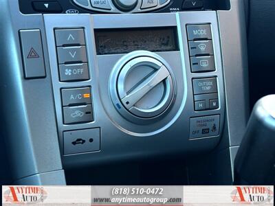 2007 Scion tC   - Photo 13 - Sherman Oaks, CA 91403-1701
