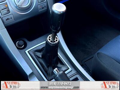 2007 Scion tC   - Photo 14 - Sherman Oaks, CA 91403-1701