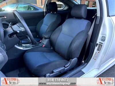 2007 Scion tC   - Photo 8 - Sherman Oaks, CA 91403-1701