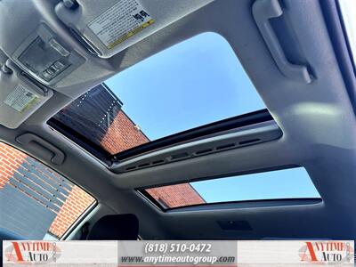 2007 Scion tC   - Photo 15 - Sherman Oaks, CA 91403-1701