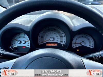 2007 Scion tC   - Photo 11 - Sherman Oaks, CA 91403-1701