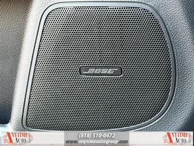 2014 Nissan Murano CrossCabriolet   - Photo 23 - Sherman Oaks, CA 91403-1701