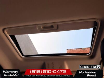 2019 Ford EcoSport SE - Photo 12 - Sherman Oaks, CA 91403-1701