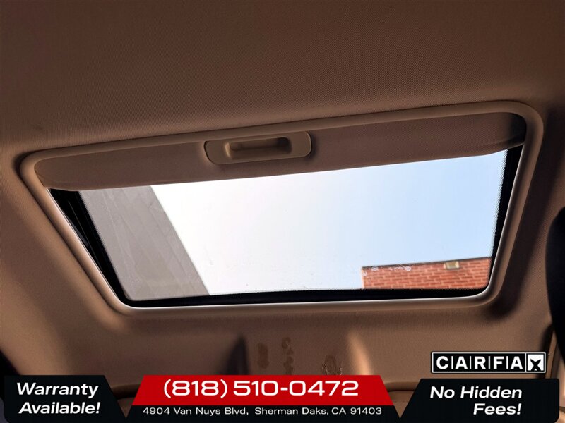 2019 Ford EcoSport SE - Photo 12 - Sherman Oaks, CA 91403-1701