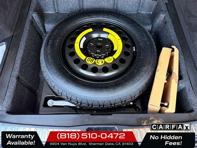 2014 Mercedes-Benz ML 350   - Photo 21 - Sherman Oaks, CA 91403-1701