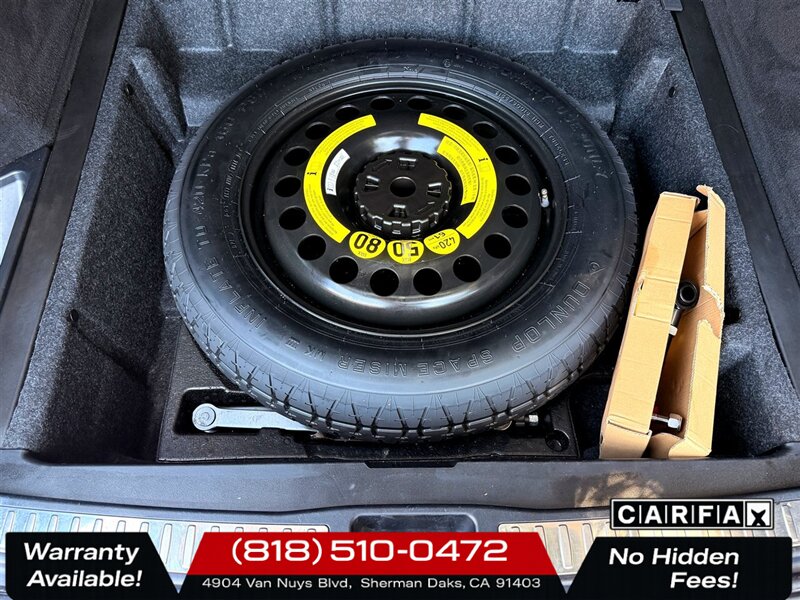 2014 Mercedes-Benz ML 350   - Photo 21 - Sherman Oaks, CA 91403-1701