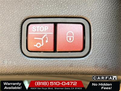 2014 Mercedes-Benz ML 350   - Photo 22 - Sherman Oaks, CA 91403-1701