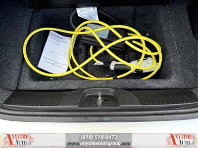 2014 FIAT 500e Battery Electric   - Photo 19 - Sherman Oaks, CA 91403-1701