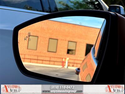 2018 Ford C-MAX Hybrid Titanium   - Photo 25 - Sherman Oaks, CA 91403-1701