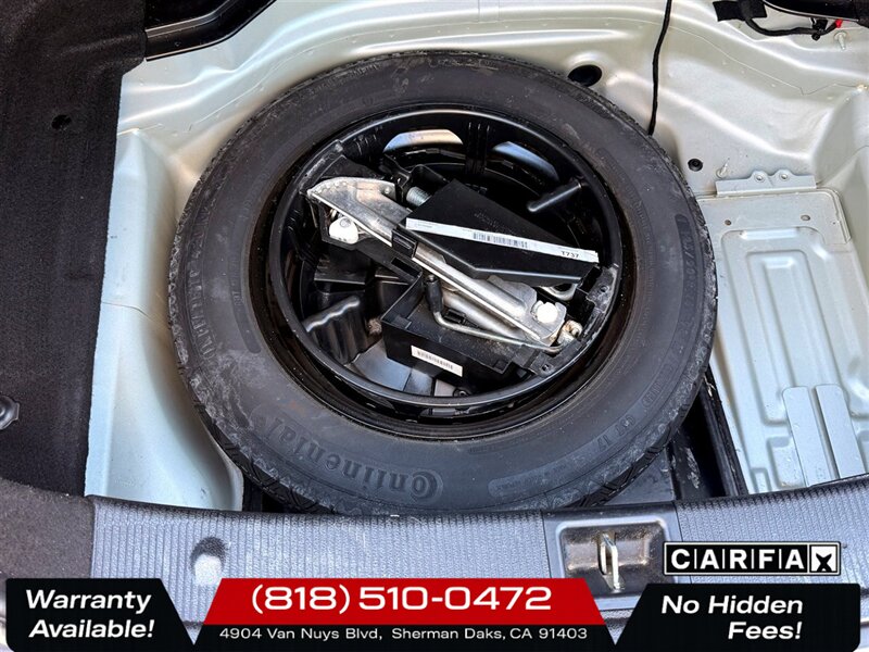 2014 Mercedes-Benz C 250 Sport   - Photo 24 - Sherman Oaks, CA 91403-1701