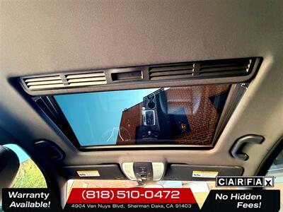 2014 Mercedes-Benz C 250 Sport   - Photo 13 - Sherman Oaks, CA 91403-1701