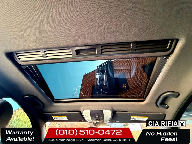 2014 Mercedes-Benz C 250 Sport   - Photo 13 - Sherman Oaks, CA 91403-1701