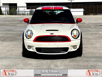 2010 MINI Cooper   - Photo 2 - Sherman Oaks, CA 91403-1701