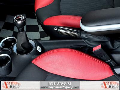 2010 MINI Cooper   - Photo 21 - Sherman Oaks, CA 91403-1701