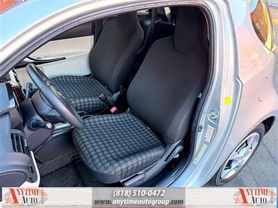 2013 Scion iQ   - Photo 10 - Sherman Oaks, CA 91403-1701