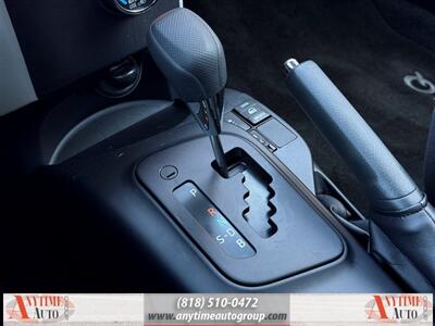 2013 Scion iQ   - Photo 15 - Sherman Oaks, CA 91403-1701