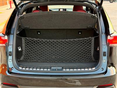 2016 Lexus NX 200t F SPORT   - Photo 24 - Sherman Oaks, CA 91403-1701