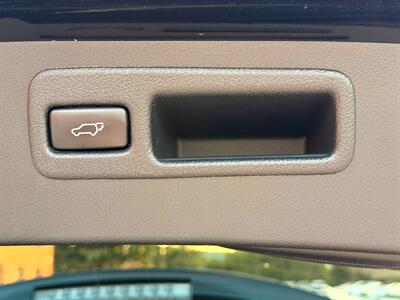 2016 Lexus NX 200t F SPORT   - Photo 25 - Sherman Oaks, CA 91403-1701